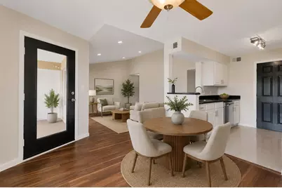 2627 NW 33rd Street #2213, Oakland Park, FL 33309 - Photo 5