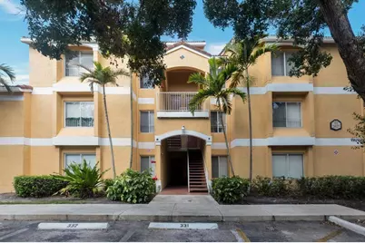 2627 NW 33rd Street #2213, Oakland Park, FL 33309 - Photo 25