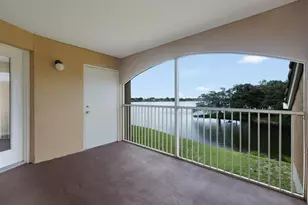 2627 NW 33rd St, Oakland Park, FL 33309 - Photo 19