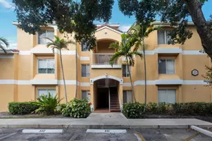 2627 NW 33rd St, Oakland Park, FL 33309 - Photo 25
