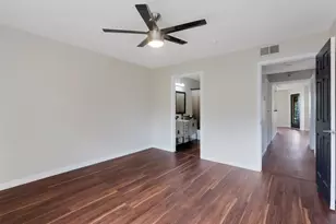 2627 NW 33rd St, Oakland Park, FL 33309 - Photo 13