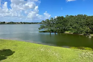 2627 NW 33rd St, Oakland Park, FL 33309 - Photo 27