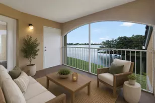 2627 NW 33rd St, Oakland Park, FL 33309 - Photo 17