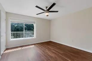 2627 NW 33rd St, Oakland Park, FL 33309 - Photo 11