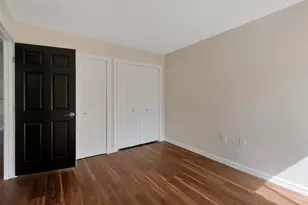 2627 NW 33rd St, Oakland Park, FL 33309 - Photo 17