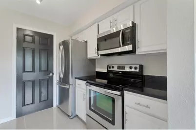 2627 NW 33rd Street #2213, Oakland Park, FL 33309 - Photo 9