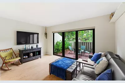 6043 Bayview Drive #6043, Fort Lauderdale, FL 33308 - Photo 11