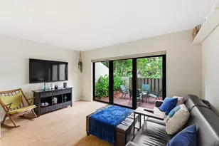 6043 Bayview Dr, Fort Lauderdale, FL 33308 - Photo 11