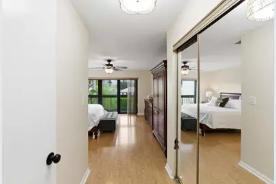 6043 Bayview Drive #6043, Fort Lauderdale, FL 33308 - Photo 17