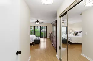 6043 Bayview Dr, Fort Lauderdale, FL 33308 - Photo 17