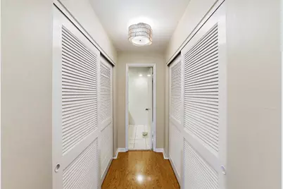 6043 Bayview Drive #6043, Fort Lauderdale, FL 33308 - Photo 19