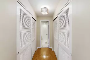 6043 Bayview Dr, Fort Lauderdale, FL 33308 - Photo 19