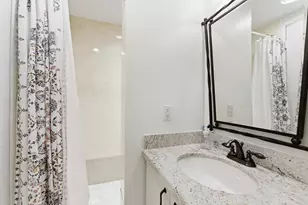 6043 Bayview Dr, Fort Lauderdale, FL 33308 - Photo 25