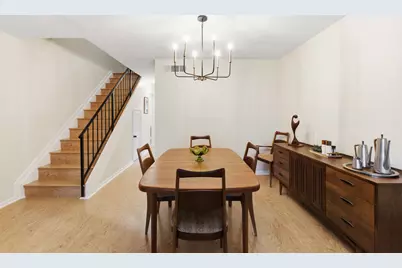 6043 Bayview Drive #6043, Fort Lauderdale, FL 33308 - Photo 3