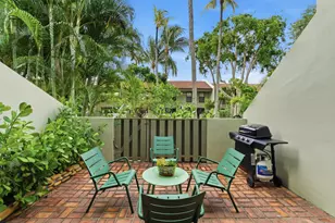 6043 Bayview Dr, Fort Lauderdale, FL 33308 - Photo 5