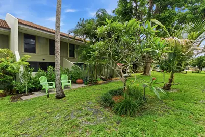 6043 Bayview Drive #6043, Fort Lauderdale, FL 33308 - Photo 31