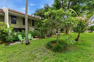 6043 Bayview Dr, Fort Lauderdale, FL 33308 - Photo 31