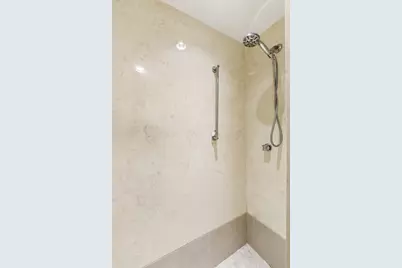 6043 Bayview Drive #6043, Fort Lauderdale, FL 33308 - Photo 27