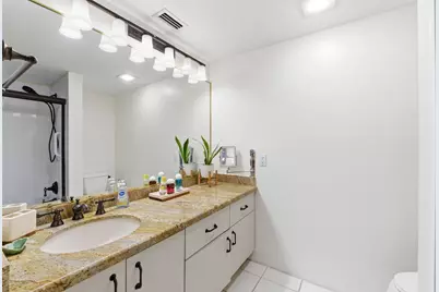 6043 Bayview Drive #6043, Fort Lauderdale, FL 33308 - Photo 21