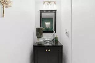 6043 Bayview Dr, Fort Lauderdale, FL 33308 - Photo 29