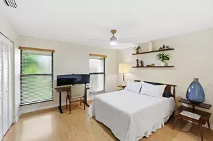 6043 Bayview Dr, Fort Lauderdale, FL 33308 - Photo 23