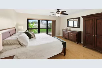 6043 Bayview Drive #6043, Fort Lauderdale, FL 33308 - Photo 15