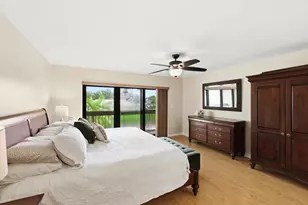6043 Bayview Dr, Fort Lauderdale, FL 33308 - Photo 15