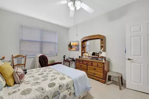 211 NW Zanzibar Pl, Port Saint Lucie, FL 34986 - Photo 21