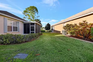 211 NW Zanzibar Pl, Port Saint Lucie, FL 34986 - Photo 31