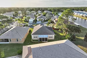 211 NW Zanzibar Pl, Port Saint Lucie, FL 34986 - Photo 37