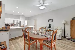 211 NW Zanzibar Pl, Port Saint Lucie, FL 34986 - Photo 13