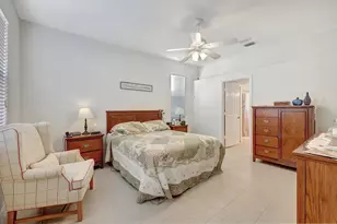 211 NW Zanzibar Pl, Port Saint Lucie, FL 34986 - Photo 15