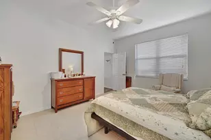 211 NW Zanzibar Pl, Port Saint Lucie, FL 34986 - Photo 17