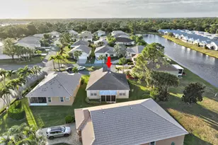 211 NW Zanzibar Pl, Port Saint Lucie, FL 34986 - Photo 35