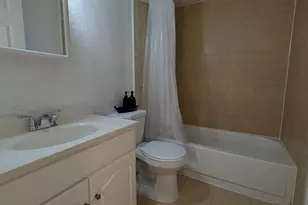 1720 NW N River Dr, Miami, FL 33125 - Photo 13