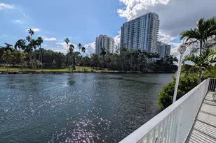 1720 NW N River Dr, Miami, FL 33125 - Photo 19