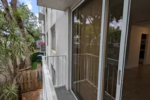1720 NW N River Dr, Miami, FL 33125 - Photo 15