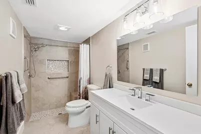 10576 Tropic Palm Avenue #102, Boynton Beach, FL 33437 - Photo 17