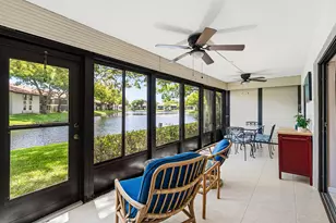 10576 Tropic Palm Ave, Boynton Beach, FL 33437 - Photo 21