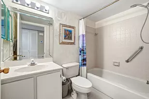 10576 Tropic Palm Ave, Boynton Beach, FL 33437 - Photo 13