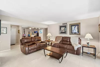 10576 Tropic Palm Avenue #102, Boynton Beach, FL 33437 - Photo 3