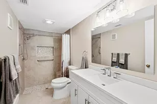10576 Tropic Palm Ave, Boynton Beach, FL 33437 - Photo 17
