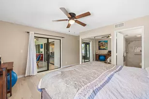 10576 Tropic Palm Ave, Boynton Beach, FL 33437 - Photo 15