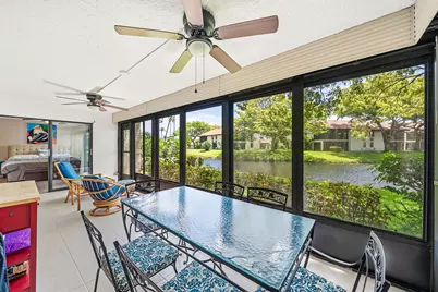 10576 Tropic Palm Avenue #102, Boynton Beach, FL 33437 - Photo 23