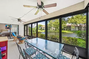 10576 Tropic Palm Ave, Boynton Beach, FL 33437 - Photo 23