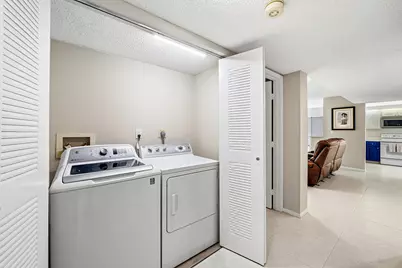 10576 Tropic Palm Avenue #102, Boynton Beach, FL 33437 - Photo 19