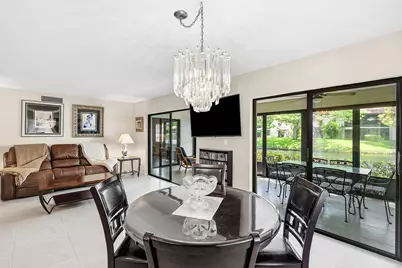 10576 Tropic Palm Avenue #102, Boynton Beach, FL 33437 - Photo 5