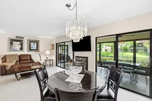 10576 Tropic Palm Ave, Boynton Beach, FL 33437 - Photo 5