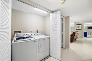 10576 Tropic Palm Ave, Boynton Beach, FL 33437 - Photo 19