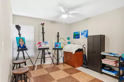 10576 Tropic Palm Avenue #102, Boynton Beach, FL 33437 - Photo 11